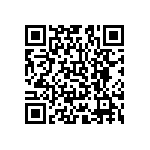 CMF60100R00FKRE QRCode