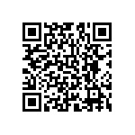 CMF60100R00FNEB QRCode