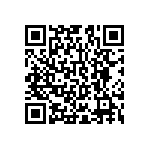 CMF60102K00BEEB QRCode