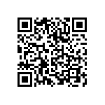 CMF60105R00FHR670 QRCode