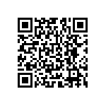 CMF60107R00FHRE QRCode