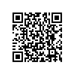 CMF6010K000BEBF QRCode