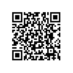 CMF6010K000BHR6 QRCode