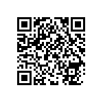 CMF6010K000FERE QRCode