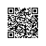 CMF6010K000FHEB QRCode