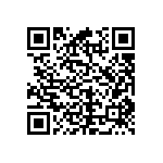 CMF6010K000FKEK64 QRCode