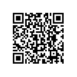 CMF6010K000FKR670 QRCode