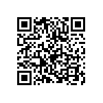 CMF6010K000GHBF QRCode