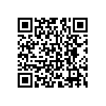 CMF6010K100FKEB QRCode