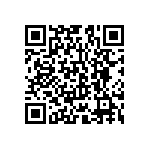 CMF6010K100FKRE QRCode