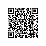 CMF6010K200FHEK QRCode