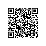 CMF6010K200FKRE70 QRCode