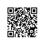 CMF6010K240BEBF QRCode