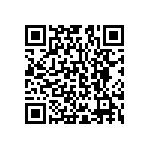 CMF6010K240BEEB QRCode