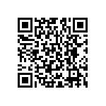 CMF6010K400BER6 QRCode