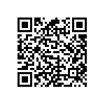 CMF6010K466BEEB QRCode