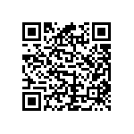 CMF6010K500BHEB QRCode