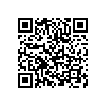 CMF6010K500FKEB QRCode