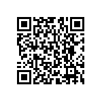 CMF6010K700FKEA QRCode