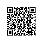 CMF6010K700FKEB QRCode