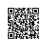 CMF6010K700FKRE QRCode