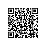 CMF6010M000FHR6112 QRCode