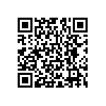 CMF6010R000BEEB QRCode