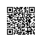 CMF6010R000BEEK QRCode