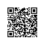 CMF6010R000FHEB QRCode