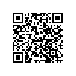 CMF6010R000FKBF64 QRCode