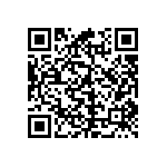 CMF6010R000FKBF70 QRCode