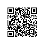 CMF6010R000FKEA64 QRCode