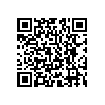 CMF6010R000FKRE70 QRCode