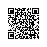 CMF6010R000JKEB QRCode