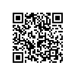 CMF6010R000JKR664 QRCode