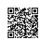 CMF6010R000JKRE QRCode