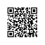 CMF6010R700FKEA QRCode