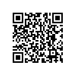 CMF6010R700FKEB QRCode