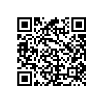 CMF60110K00BEEB70 QRCode