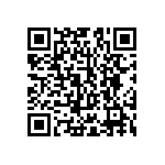 CMF60110K00BER670 QRCode