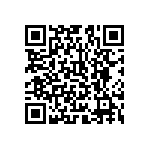 CMF60110R00FHEB QRCode