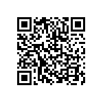 CMF60110R00FKEB QRCode