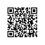 CMF60110R00FKEK QRCode