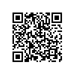 CMF60110R00JLEB QRCode