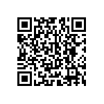 CMF60113K00FHRE QRCode