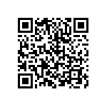 CMF60113K86DHEB QRCode