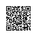 CMF60113K86DHRE QRCode