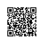 CMF60115K00FKEB QRCode