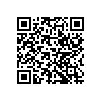 CMF6011K000BEBF QRCode