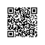 CMF6011K000BEEK QRCode